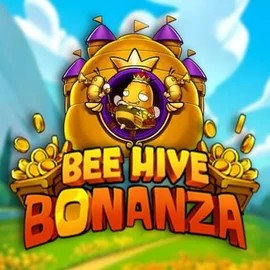 game logo by NetEnt on stakescasino.eu.com