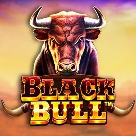 Black Bull online slot from Pragmatic Play – play at stakescasino.eu.com