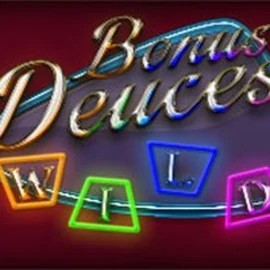 Bonus Deuces Wild (RTG) online slot from RTG (Reel Time Gaming) – play at stakescasino.eu.com