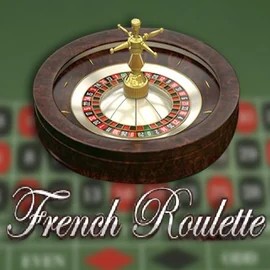 Play French Roulette (BGaming) slot by BGAMING on stakescasino.eu.com
