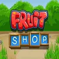 Play the Fruit Shop slot by NetEnt on Stake Casino
