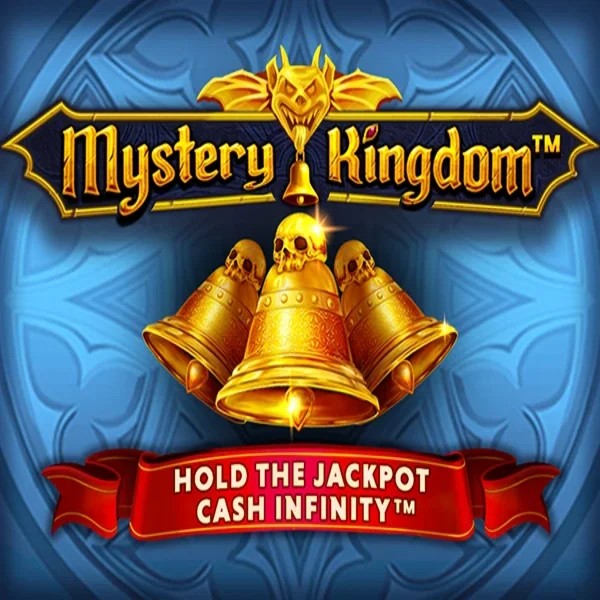 Mystery Kingdom Mystery Bells – slot by Wazdan, featured at stakescasino.eu.com