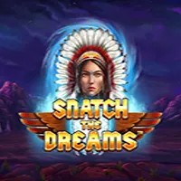 Play Snatch The Dreams slot by SYNOT Games on stakescasino.eu.com