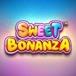 Play Sweet Bonanza slot by Pragmatic Play on stakescasino.eu.com