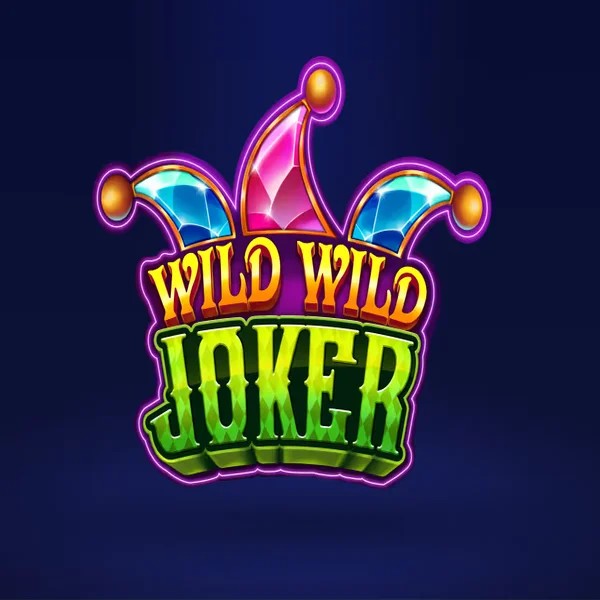 Play the Wild Wild Joker slot by Pragmatic Play on Stake Casino